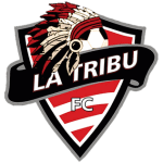Tribu Juárez Takım Logosu