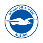 Brighton U18 Takım Logosu