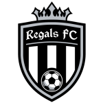 Regals Takım Logosu