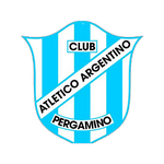 Argentino Per. Takım Logosu