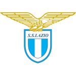 Lazio U19 Takım Logosu