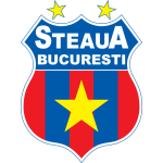 FCSB U19 Takım Logosu