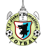 J. Domazlice Takım Logosu