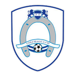 Colchagua Takım Logosu