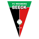 Wegberg Takım Logosu