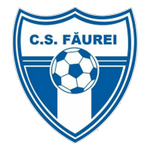 Faurei Takım Logosu