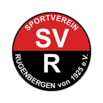 Rugenbergen Takım Logosu