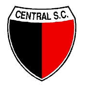 Central San Carlos Takım Logosu