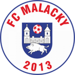 Malacky Takım Logosu