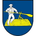 Besenova Takım Logosu