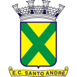 Santo Andre Takım Logosu