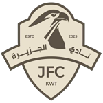 Al Jazira Takım Logosu