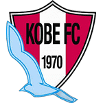 Kobe Takım Logosu