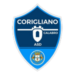 Corigliano Takım Logosu