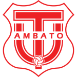 Universitario Takım Logosu