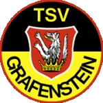 Grafenstein Takım Logosu