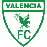 Valencia Takım Logosu