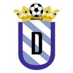 Melilla Takım Logosu