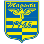 Magenta Takım Logosu