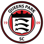 Queens Park Takım Logosu