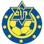 Maccabi Stars Takım Logosu