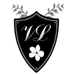 Vatnaliljur Takım Logosu
