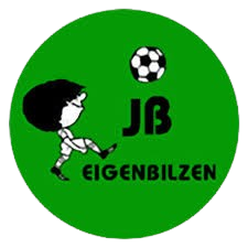 Eigenbilzen Takım Logosu