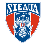 S. Bucureşti U19 Takım Logosu