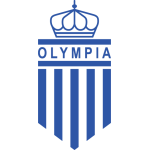Wijgmaal Takım Logosu