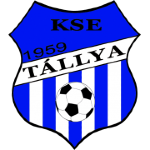 Tallya Takım Logosu
