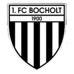 Bocholt Takım Logosu