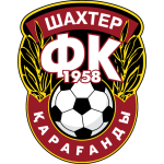 Sachtor K. Takım Logosu
