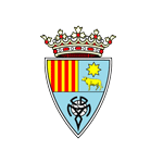 Teruel Takım Logosu