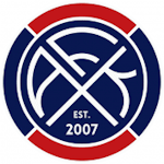 AFK Takım Logosu