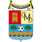 Mojados Takım Logosu