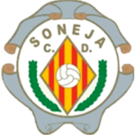 Soneja Takım Logosu