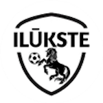 Augsdaugava Takım Logosu