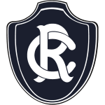 Remo Takım Logosu