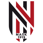 Našice Takım Logosu
