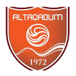 Taqdom Takım Logosu