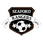 Seaford R. Takım Logosu