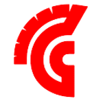 Cape Town Takım Logosu