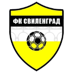 FK Svilengrad Takım Logosu