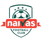 Naivas Takım Logosu