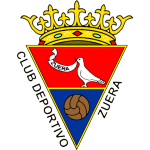 Zuera Takım Logosu
