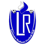 Lumwana Takım Logosu