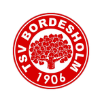 Bordesholm Takım Logosu