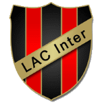 LAC-IC Takım Logosu