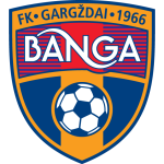 Banga Takım Logosu