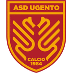 Ugento Takım Logosu